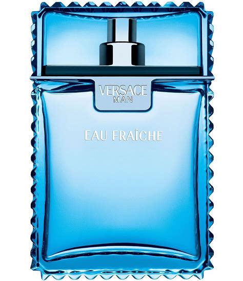 eau fraiche by versace|versace man eau fraiche aftershave.